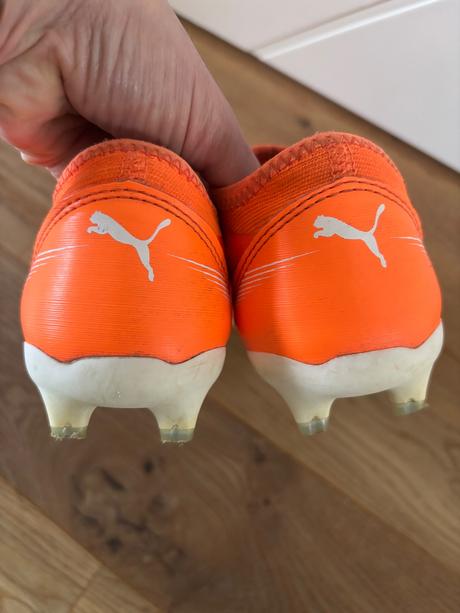 Kopacky nike nasuvacie vel 33, nike,33