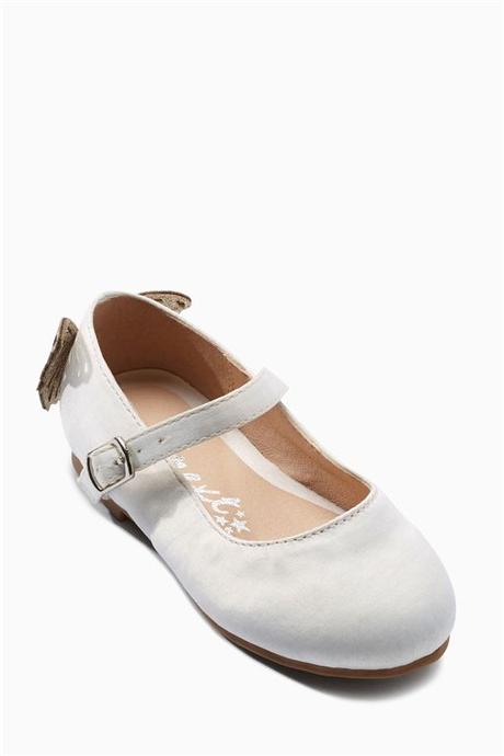 Sviatočné topánky next uk, next,24 / 26 / 27 / 29