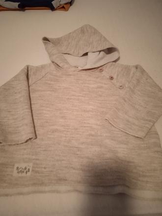 Svetrík zn.zara, zara,86