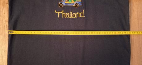 Chlapčenské tričko, 152