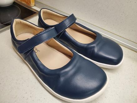 Protetika barefoot baleriny 42, protetika,42