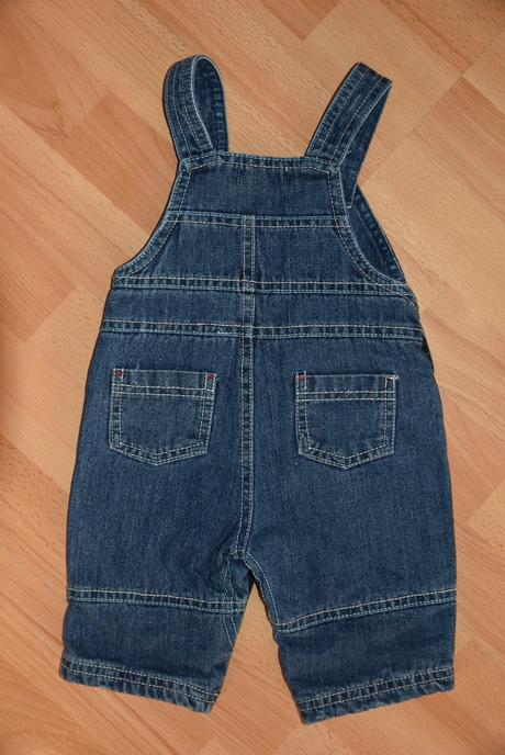 Rifličky na traky, babaluno,62