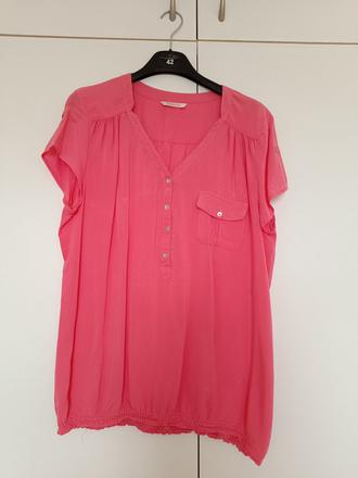 Bluzka/camaieu, camaieu,m