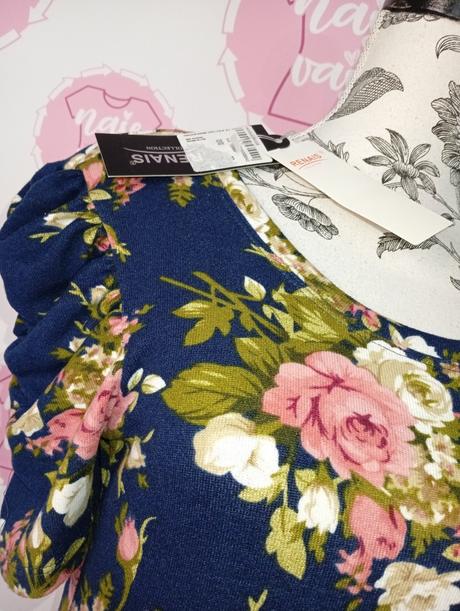 Nový top s/m, m / s