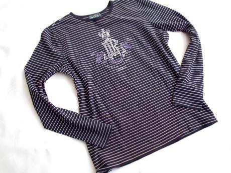 Pásik, ralph lauren,s