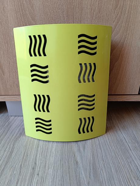 Skruinka na kľúče, 