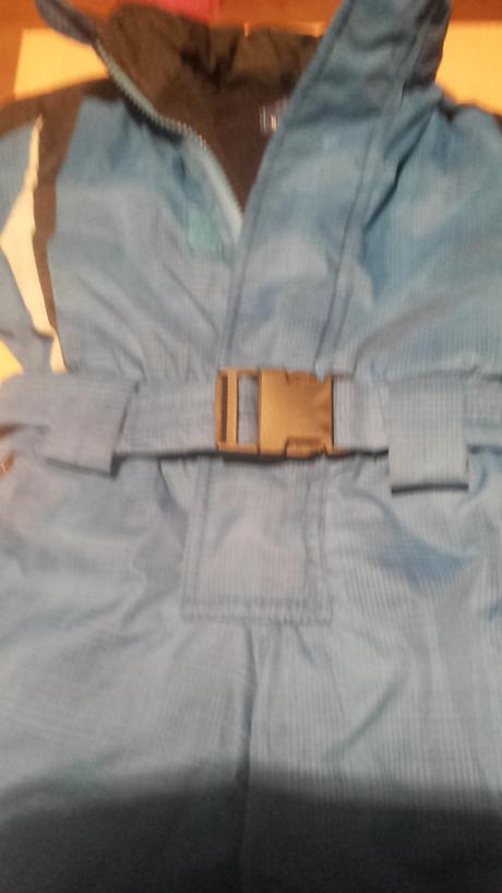 Chlapcenska gombineza, 92