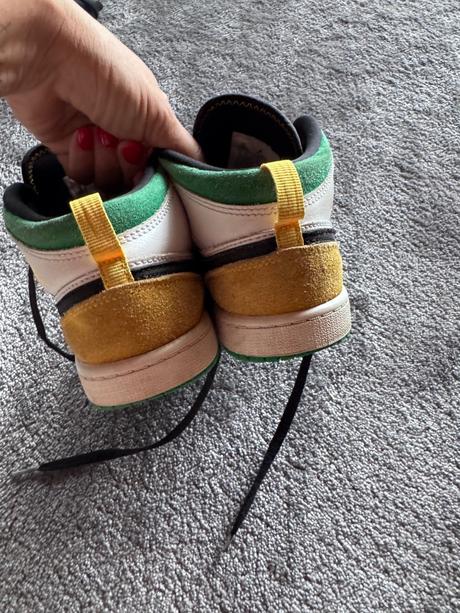 Nike air jordan 35, nike,35