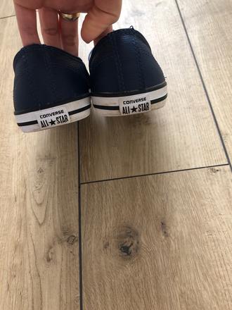 Converse, converse,38