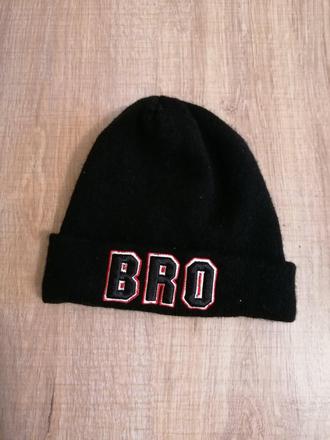 Teplá ciapka 98-128, dopodopo,116