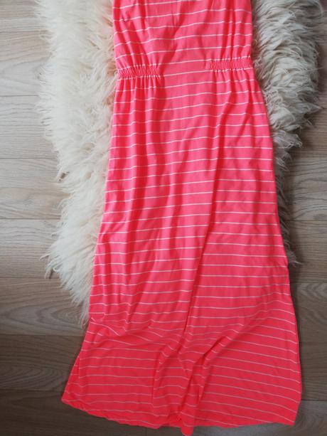 Šaty, young dimension,158