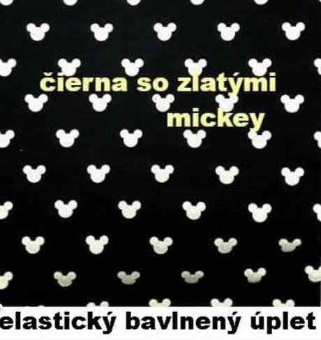 Čiapočka s brbolcami a čiapočka trpaslik, 50 - 158