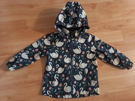 Bunda lindex, lindex,116