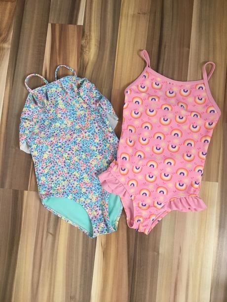 Set plaviek 110-116, 110