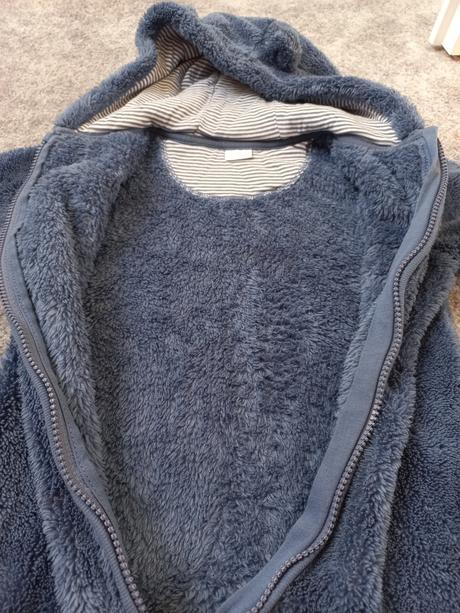 Plysovy overal, tensi, next, 80, next,80