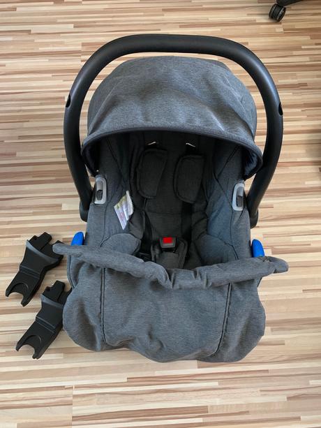 Vajíčko roan, roan