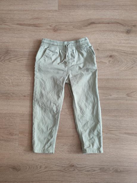 Nohavice, primark,104