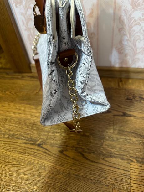 Kabelka, michael kors