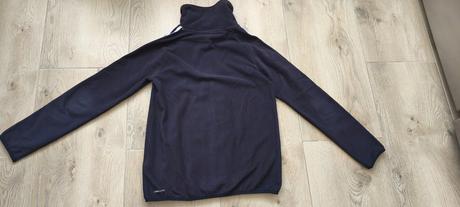Adidas mikina, adidas,m