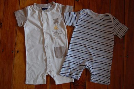 Opalovačky cena spolu, f&f,68