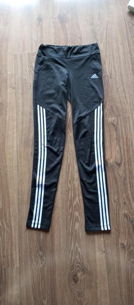 Športová súprava, adidas,s
