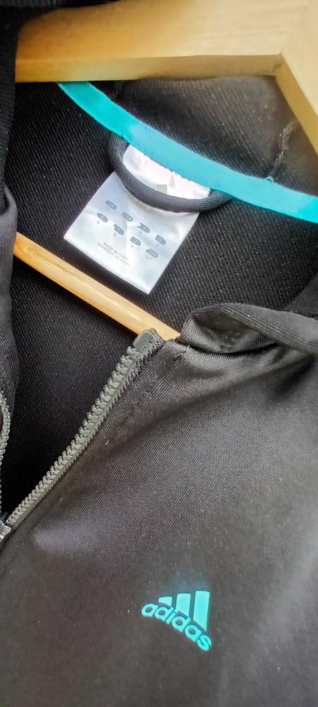 Bunda adidas, adidas,s