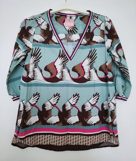 Tunika lieblingsstück, xs