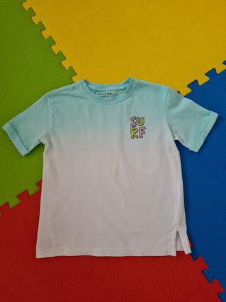 Tricko, reserved,122