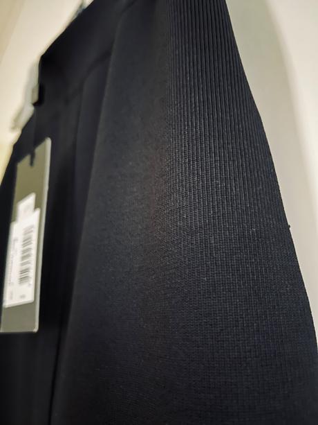 Sukna puzdrova guess marciano, guess,s