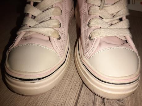 Topánočky zara, zara,28