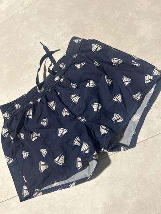 Plavky, calzedonia,104