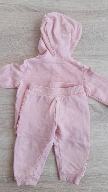 Guess tepláky, guess,62