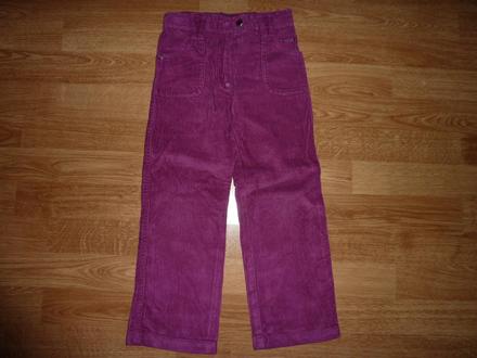 Esprit menzestraky, esprit,110