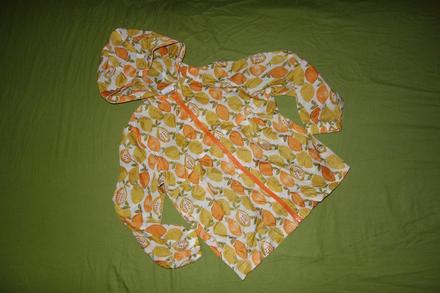 Sustakova bundicka next, next,116