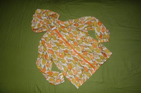 Sustakova bundicka next, next,116