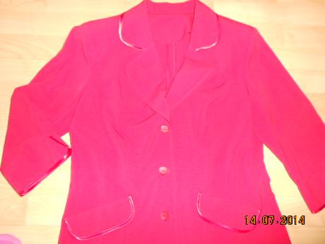 1xoblečený, slovenská výroba zvolen, 188