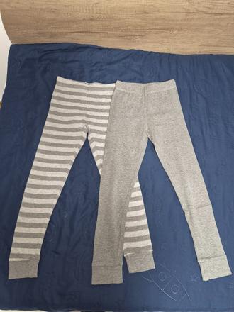 Spodky, reserved,128