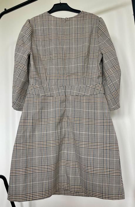 Elegantné šaty, reserved,40