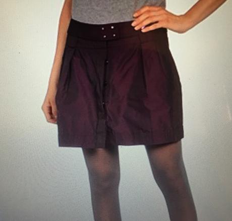 Guess by marciano sukna, guess,42