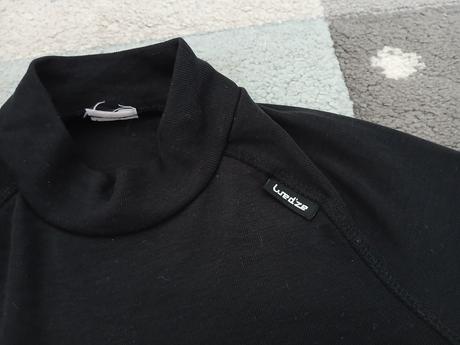 Termo tricko 122, wedze,122