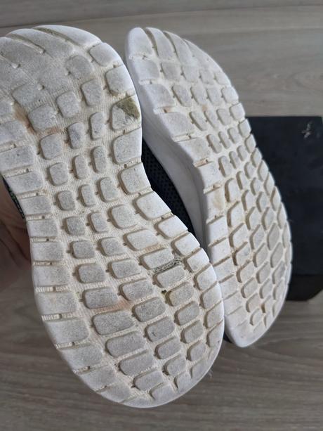 Tenisky adidas, adidas,27