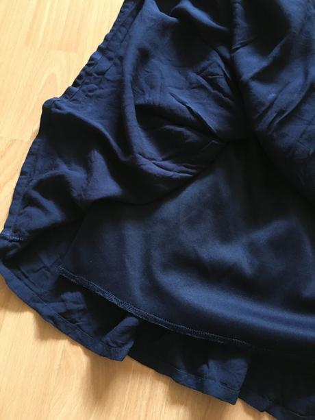 Vzdušná sukňa pimkie (s), pimkie,s