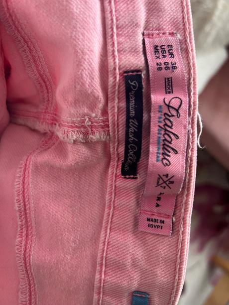 Zara kraťasy, zara,s