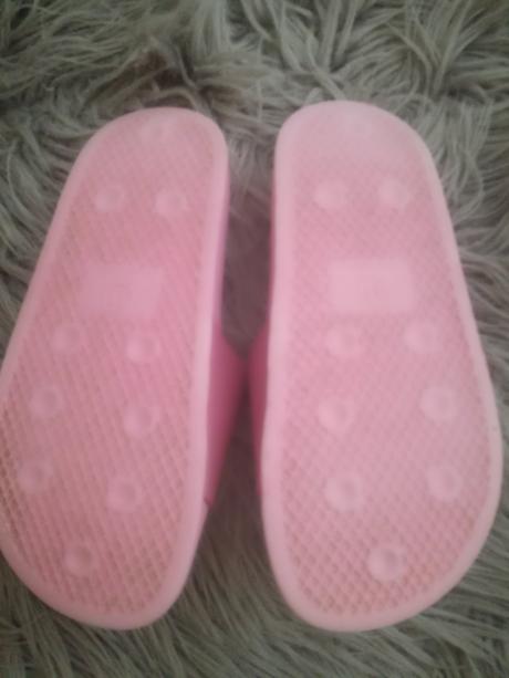 Dievčenské šľapky, disney,31