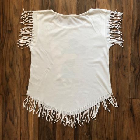 Tricko - mickey mouse - 146/152, h&m,146