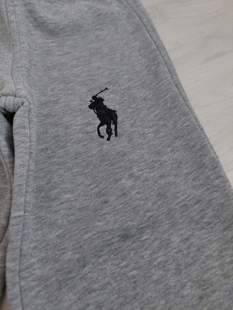 Hrubšie tepláky č.140, 140