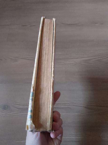 Lucy maud montgomeryová - anna v redmonde, 