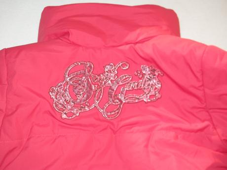 Kabat, mariquita,104