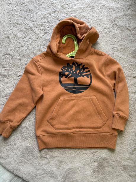 Timberland, timberland,104