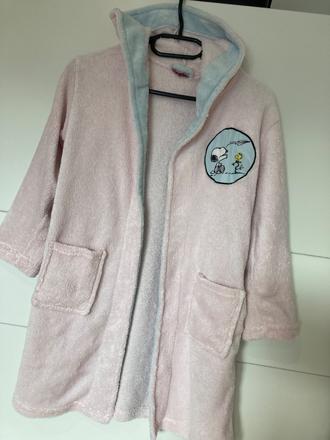 Zupan snoopy, disney,134